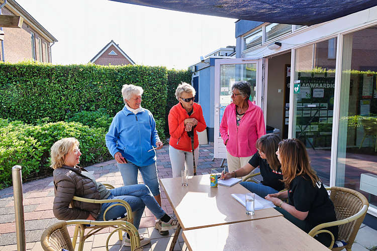 12 mei 2022 - SDWA wandeltocht_35